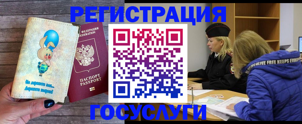 прописка гарантия в Михайловске